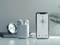 Jak dodać AirPods do Znajdź i uniknąć ich zgubienia