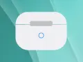 Co zrobić, gdy AirPods nie chcą się połączyć? Sprawdź te kroki