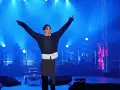 Ile kosztuje bilet na koncert w Sopocie? Ceny, które zaskoczą