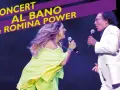 Ile trwa koncert Al Bano i Romina Power? Zaskakujące fakty o występie