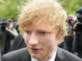 Ile zarabia Ed Sheeran za koncert? Zaskakujące kwoty i fakty