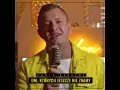 Tekst piosenki dni których nie znamy - odkryj ich głębokie znaczenie