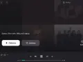 Tidal na czym słuchać: najlepsze urządzenia i wymagania audio