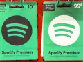 Spotify czy warto? Odkryj prawdziwe korzyści subskrypcji Premium