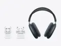 Ile kosztuje AirPods? Ceny modeli i porady na zakupy w Polsce