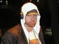 Ile ma lat Eminem? Zaskakujące fakty o jego życiu i karierze
