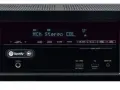 Jakie głośniki wybrać do Denon AVR-X1400H, aby uniknąć rozczarowania