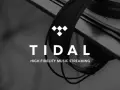 Jak ściągać z TIDAL muzykę offline bez zbędnych trudności