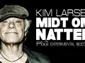 Muzyka Kim Larsena na YouTube Music - Najlepsze utwory i albumy