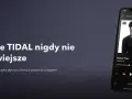 Jak dodać urządzenie do Tidal i uniknąć problemów z instalacją
