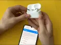 Jak połączyć AirPods z Androidem – proste kroki, które musisz znać