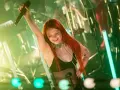 Ile kosztuje koncert Margaret? Sprawdź ceny biletów i więcej informacji