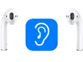 Czy można używać AirPods w samolocie? Oto co musisz wiedzieć