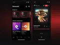 TIDAL co to je? Poznaj unikalne cechy i zalety platformy muzycznej