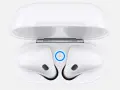 Najlepsze ładowarki do AirPods Pro – uniknij problemów z ładowaniem