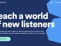 Jak zrobić podcast na Spotify – uniknij najczęstszych błędów i zyskaj słuchaczy