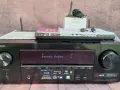 Jakie kolumny wybrać do Denon AVR-X1500H, aby uniknąć rozczarowania?