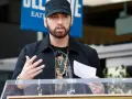 Kiedy ma urodziny Eminem? Odkryj ciekawostki o jego dacie urodzin