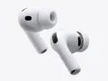 AirPods 3 kiedy premiera - poznaj datę i szczegóły dostępności