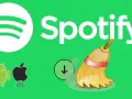 Jak usunąć playlistę na Spotify i uniknąć nieodwracalnej straty