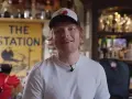 Ed Sheeran będzie w Polsce - szczegóły koncertów i dostępność biletów