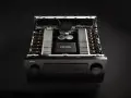 Mini wieża Yamaha czy Denon - która lepsza dla Twojego dźwięku?