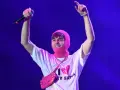 Gdzie będzie koncert maty w Białymstoku? Sprawdź najnowsze informacje