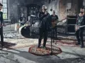 Ile trwa koncert iry? Poznaj czas trwania występów i bisów