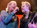 Ile trwa koncert Deep Purple? Odkryj czas, który musisz znać