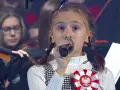 Piosenka co to jest niepodległość tekst – zrozumienie wolności w Polsce