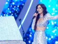 Ile trwa koncert Sylwii Grzeszczak? Poznaj czas trwania występu