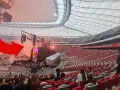 Ile trwa koncert na narodowym? Sprawdź, by uniknąć rozczarowania