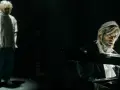 Ile trwa koncert Quebonafide? Odkryj czas trwania wydarzenia!