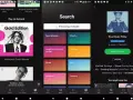 Spotify czy jest darmowe? Sprawdź, co tracisz bez subskrypcji