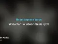 Jak czytać tekst ed sheeran perfect - pełne słowa i wymowa
