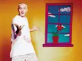 Eminem kto to: Poznaj kontrowersyjnego rapera i jego historię