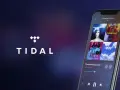 Tidal jak płacić: poznaj najłatwiejsze metody płatności i uniknij problemów