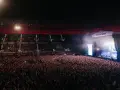 Ile trwa koncert Kings of Leon? Czas trwania, który musisz znać
