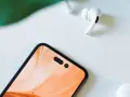 Jak połączyć AirPods z innym telefonem i uniknąć problemów z łącznością