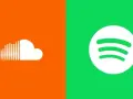 Jak zarabiać na SoundCloud: skuteczne metody, które działają