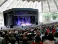 Ile trwa koncert Rubika? Sprawdź, co warto wiedzieć przed przyjściem