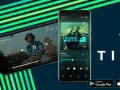 Jak aktywować TIDAL w Play i cieszyć się muzyką bez ograniczeń