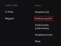 Jak uruchomić Tidal Play za darmo i uniknąć dodatkowych kosztów