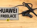 Jak połączyć słuchawki Huawei z telefonem - proste kroki i wskazówki