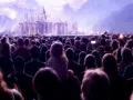 Gdzie można kupić bilety na koncert Violetty – uniknij oszustw i kupuj bezpiecznie