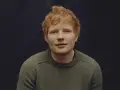 Kiedy Ed Sheeran zagra koncert w Polsce? Sprawdź daty i bilety