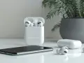 Jak odróżnić AirPods 1 od 2 i uniknąć błędnego zakupu