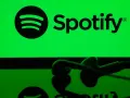 Spotify odtwarza losowo? Poznaj przyczyny i odzyskaj kontrolę