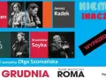 Ile trwa koncert Niemen Inaczej? Sprawdź godziny i szczegóły