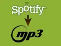 Jak dodać muzykę na Spotify - krok po kroku bez problemów